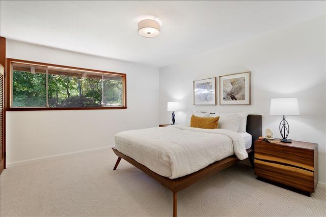 230 Isbel Drive, Santa Cruz, CA 95060