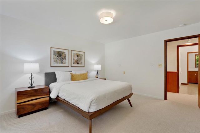 230 Isbel Drive, Santa Cruz, CA 95060