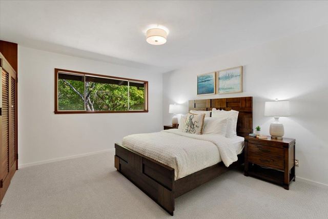 230 Isbel Drive, Santa Cruz, CA 95060