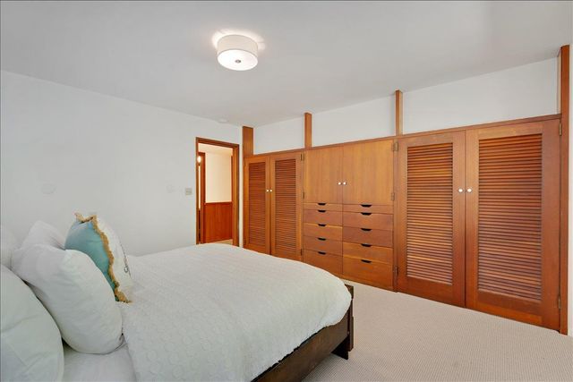 230 Isbel Drive, Santa Cruz, CA 95060