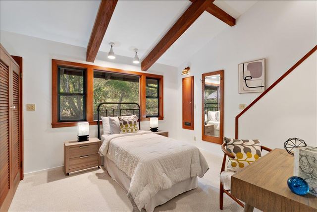 230 Isbel Drive, Santa Cruz, CA 95060