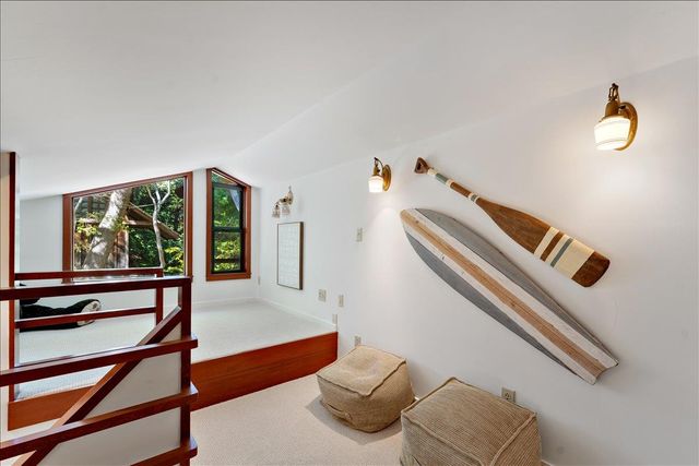 230 Isbel Drive, Santa Cruz, CA 95060