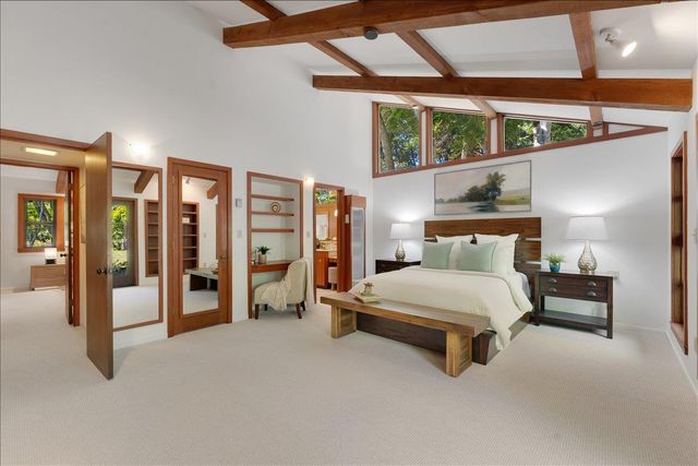 230 Isbel Drive, Santa Cruz, CA 95060