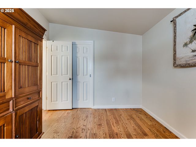 2350 N TERRY St 88, Eugene, OR 97402