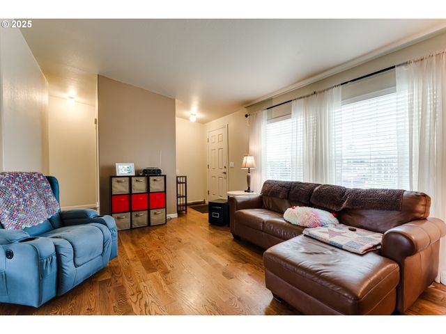 2350 N TERRY St 88, Eugene, OR 97402