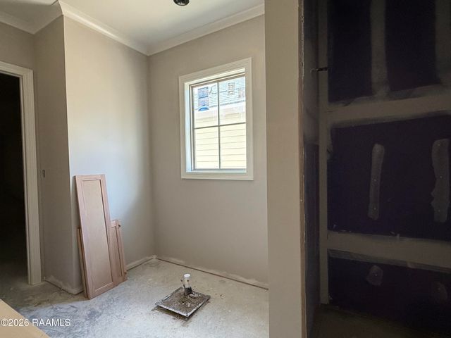 105 Hedgemoore Court, Youngsville, LA 70592