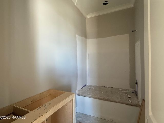 105 Hedgemoore Court, Youngsville, LA 70592