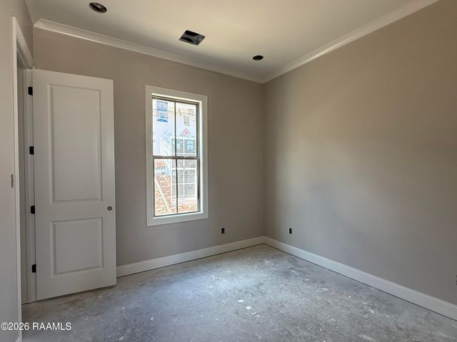 105 Hedgemoore Court, Youngsville, LA 70592