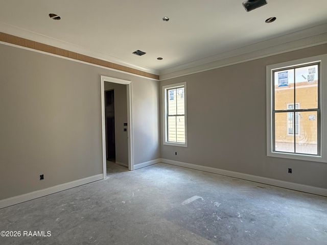 105 Hedgemoore Court, Youngsville, LA 70592