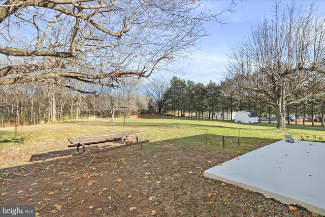 378 SAUMSVILLE RD, Woodstock, VA 22664