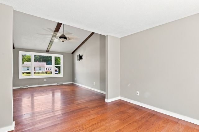 160 E Main Street, Norton, MA 02766
