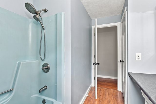 160 E Main Street, Norton, MA 02766