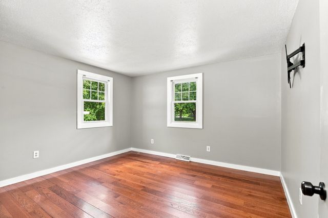 160 E Main Street, Norton, MA 02766