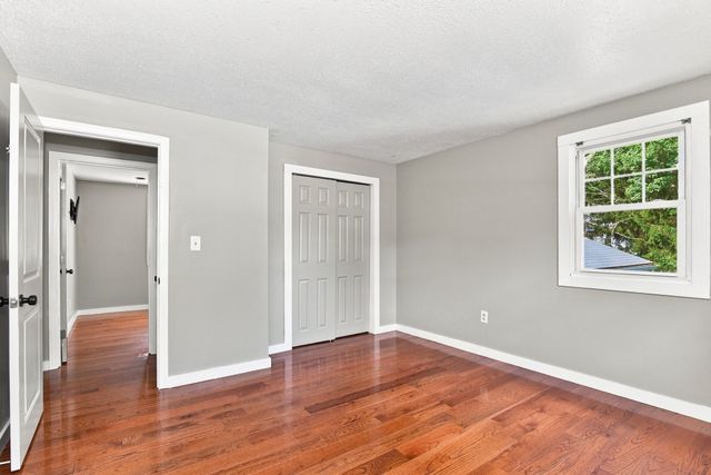 160 E Main Street, Norton, MA 02766