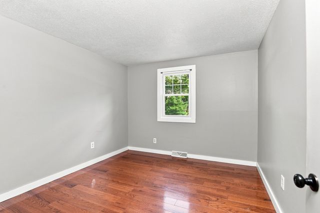160 E Main Street, Norton, MA 02766