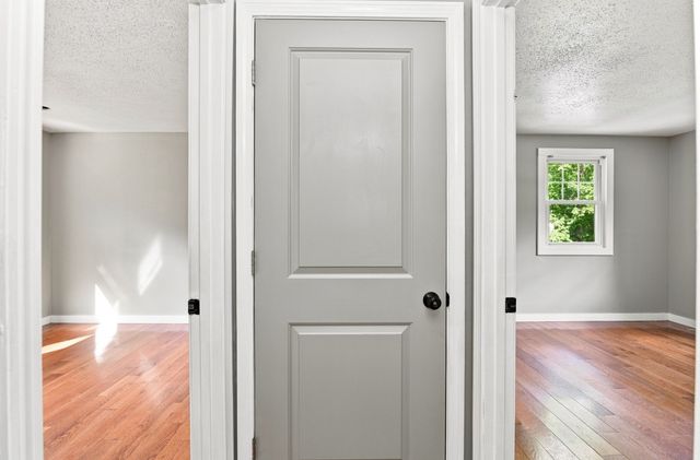 160 E Main Street, Norton, MA 02766