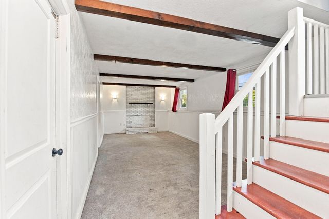 160 E Main Street, Norton, MA 02766
