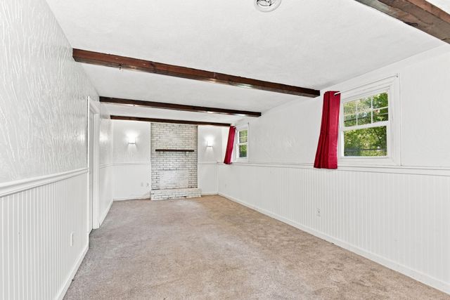 160 E Main Street, Norton, MA 02766