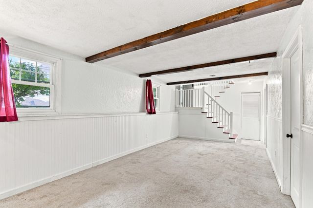 160 E Main Street, Norton, MA 02766