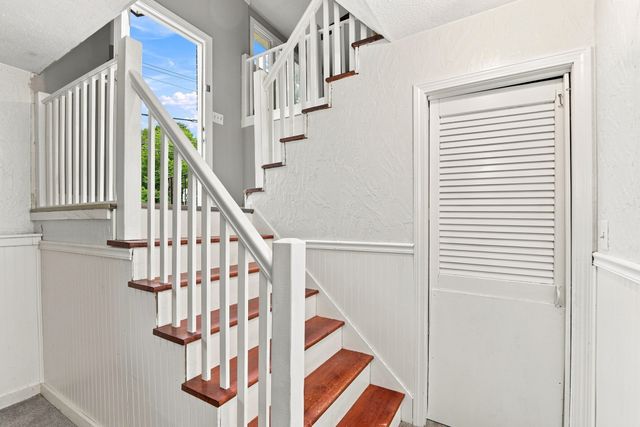 160 E Main Street, Norton, MA 02766