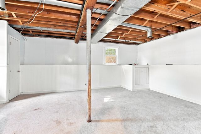 160 E Main Street, Norton, MA 02766