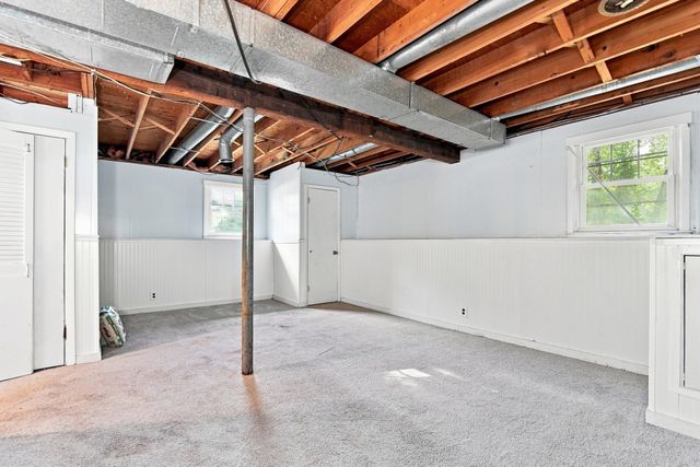 160 E Main Street, Norton, MA 02766