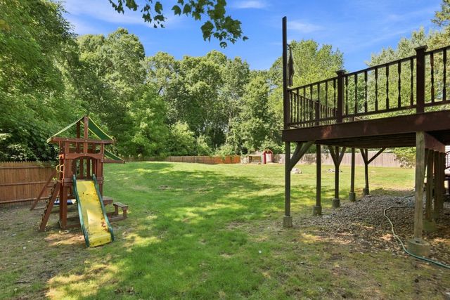 160 E Main Street, Norton, MA 02766