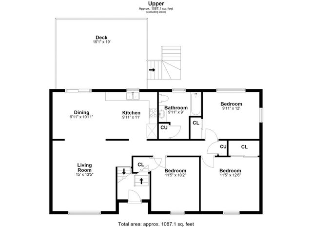 160 E Main Street, Norton, MA 02766