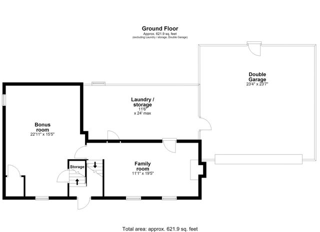 160 E Main Street, Norton, MA 02766