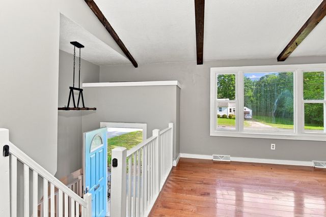 160 E Main Street, Norton, MA 02766