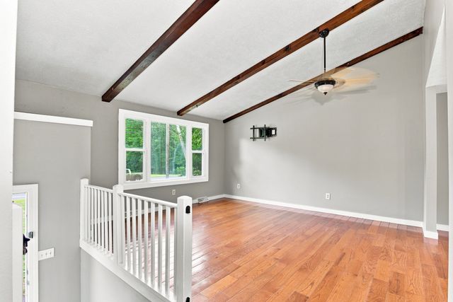 160 E Main Street, Norton, MA 02766