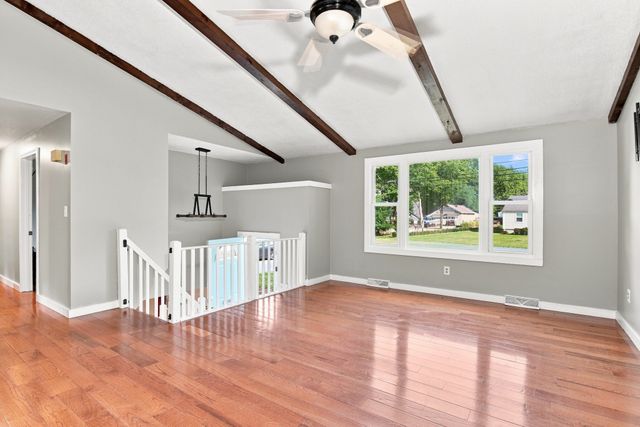 160 E Main Street, Norton, MA 02766