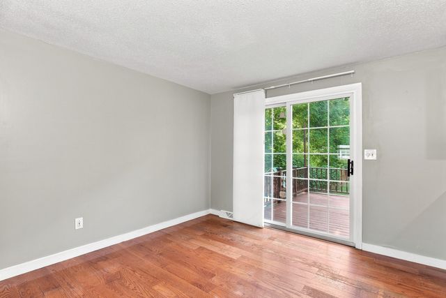 160 E Main Street, Norton, MA 02766