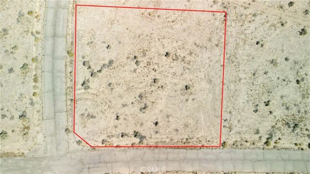 2710 Henshaw, Thermal, CA 92274