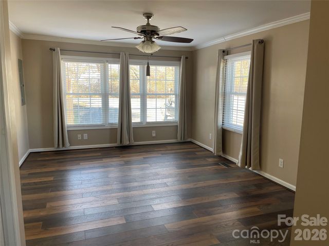 268 Oakland Road, Spindale, NC 28160