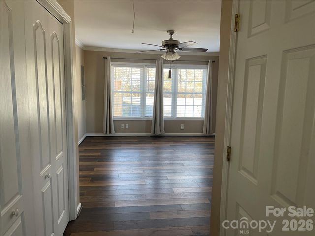 268 Oakland Road, Spindale, NC 28160