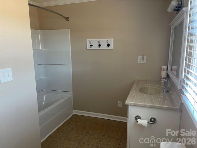 268 Oakland Road, Spindale, NC 28160