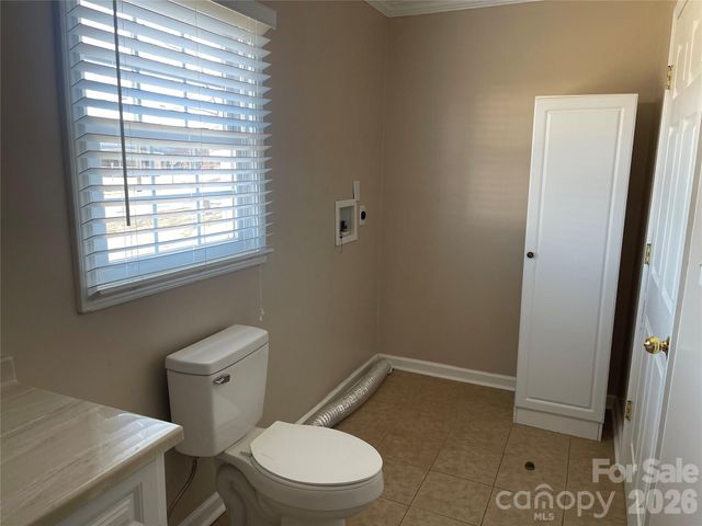 268 Oakland Road, Spindale, NC 28160