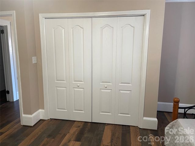 268 Oakland Road, Spindale, NC 28160