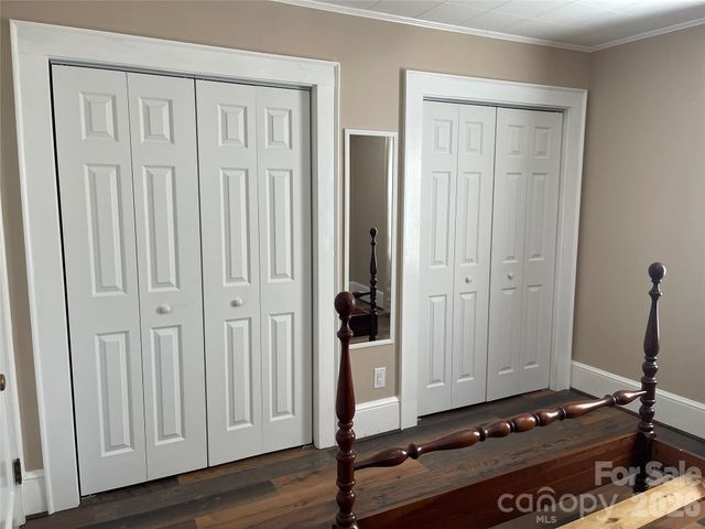 268 Oakland Road, Spindale, NC 28160