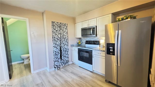7970 Mentor Avenue O5, Mentor, OH 44060