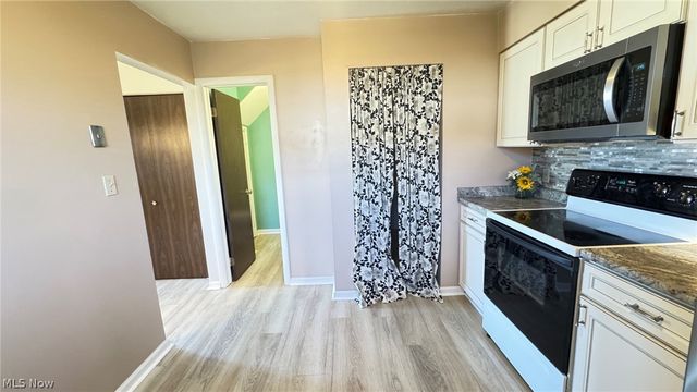 7970 Mentor Avenue O5, Mentor, OH 44060