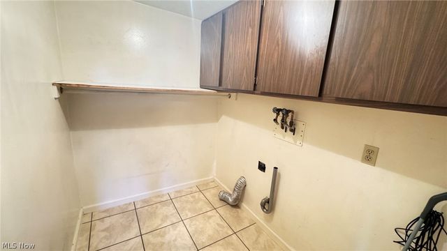 7970 Mentor Avenue O5, Mentor, OH 44060
