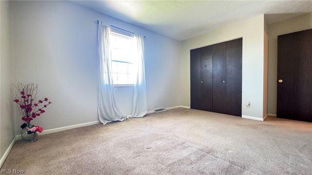 7970 Mentor Avenue O5, Mentor, OH 44060