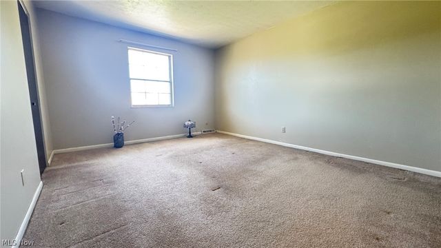 7970 Mentor Avenue O5, Mentor, OH 44060
