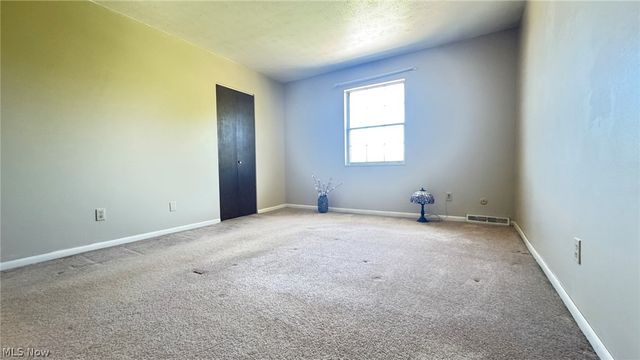 7970 Mentor Avenue O5, Mentor, OH 44060