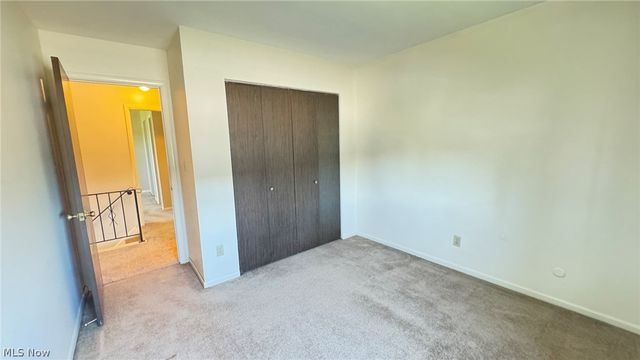 7970 Mentor Avenue O5, Mentor, OH 44060
