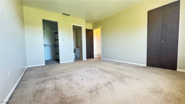 7970 Mentor Avenue O5, Mentor, OH 44060