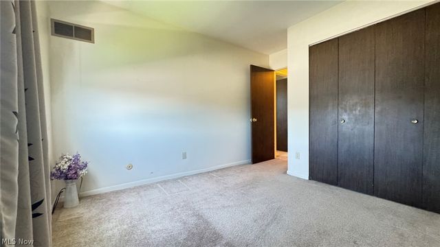7970 Mentor Avenue O5, Mentor, OH 44060
