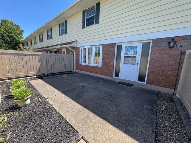 7970 Mentor Avenue O5, Mentor, OH 44060